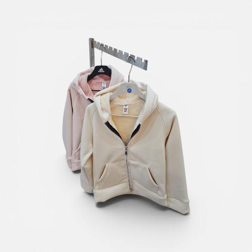Campera Nena