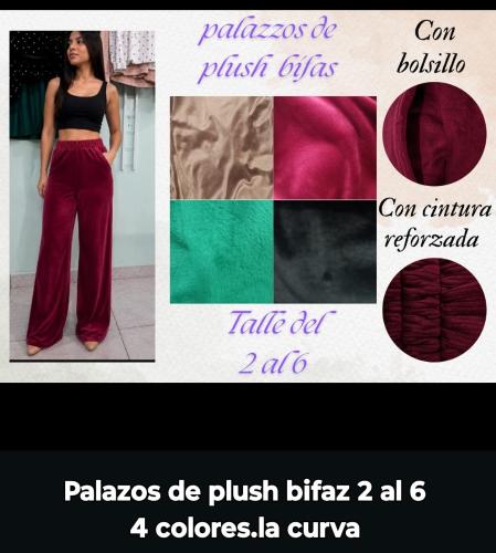 Palazzo Pluch Bifas