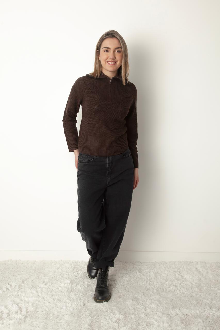 Sweater Madrid - WhatsApp%20Image%202026-07-07%20at%2012.07.28%20PM%20(5).jpeg