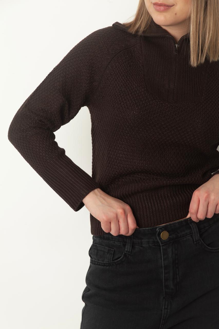 Sweater Madrid - WhatsApp%20Image%202026-07-07%20at%2012.07.28%20PM%20(4).jpeg
