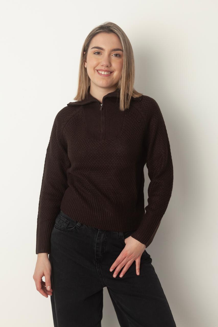 Sweater Madrid - WhatsApp%20Image%202026-07-07%20at%2012.07.28%20PM%20(3).jpeg