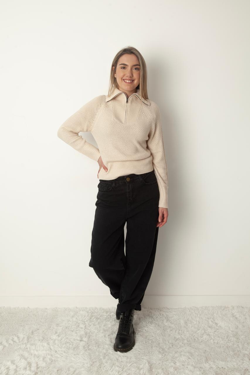 Sweater Madrid - WhatsApp%20Image%202026-07-07%20at%2012.07.28%20PM%20(2).jpeg