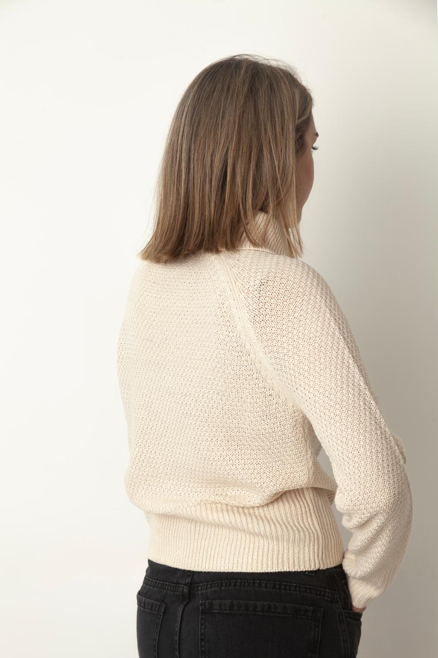 Sweater Madrid - WhatsApp%20Image%202026-07-07%20at%2012.07.28%20PM%20(1).jpeg
