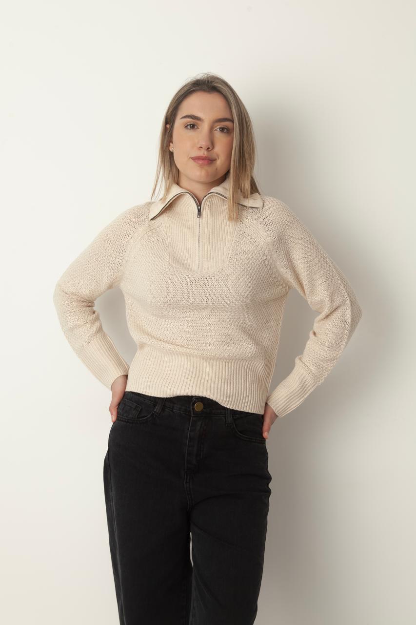 Sweater Madrid - WhatsApp%20Image%202026-07-07%20at%2012.07.28%20PM.jpeg