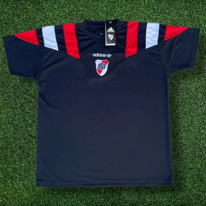 Remera River Eqt 2026
