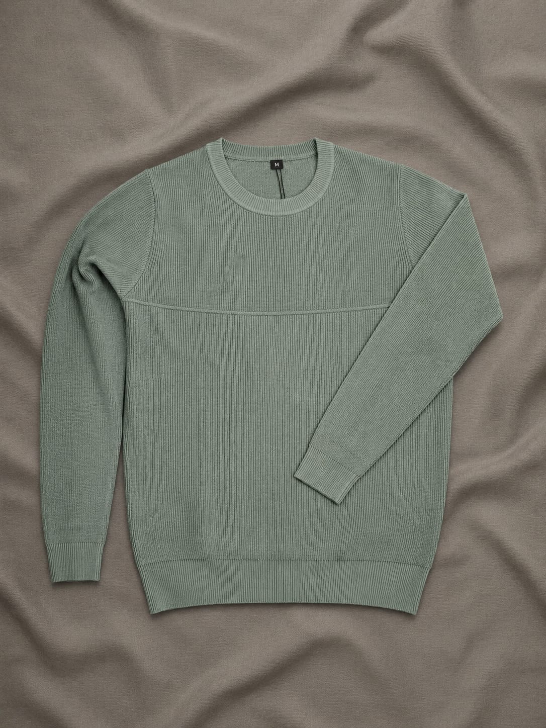 Pullover Estilo Urban - c63c9c5f-1b75-4dc5-b193-9a7acdcddf5c.jfif