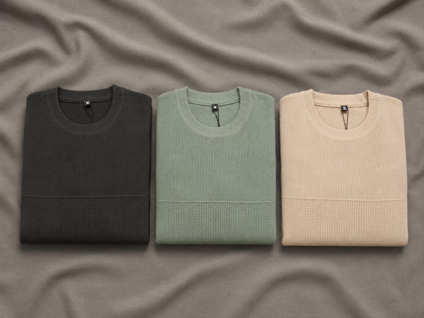 Pullover Estilo Urban - bb742316-d101-4d95-a5aa-d7dc9f0599c5.jfif