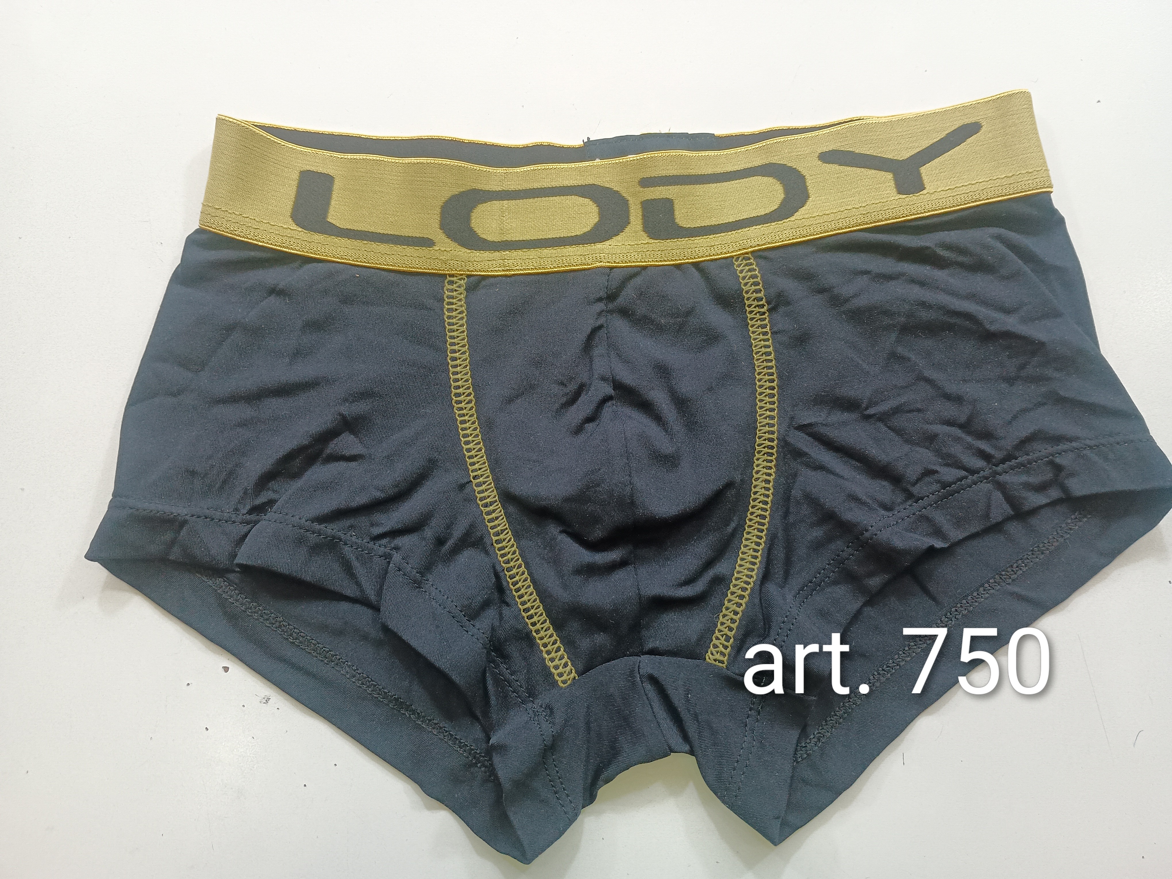 Boxer Lody Microfibra Talle 1 - 1000752159.jpg