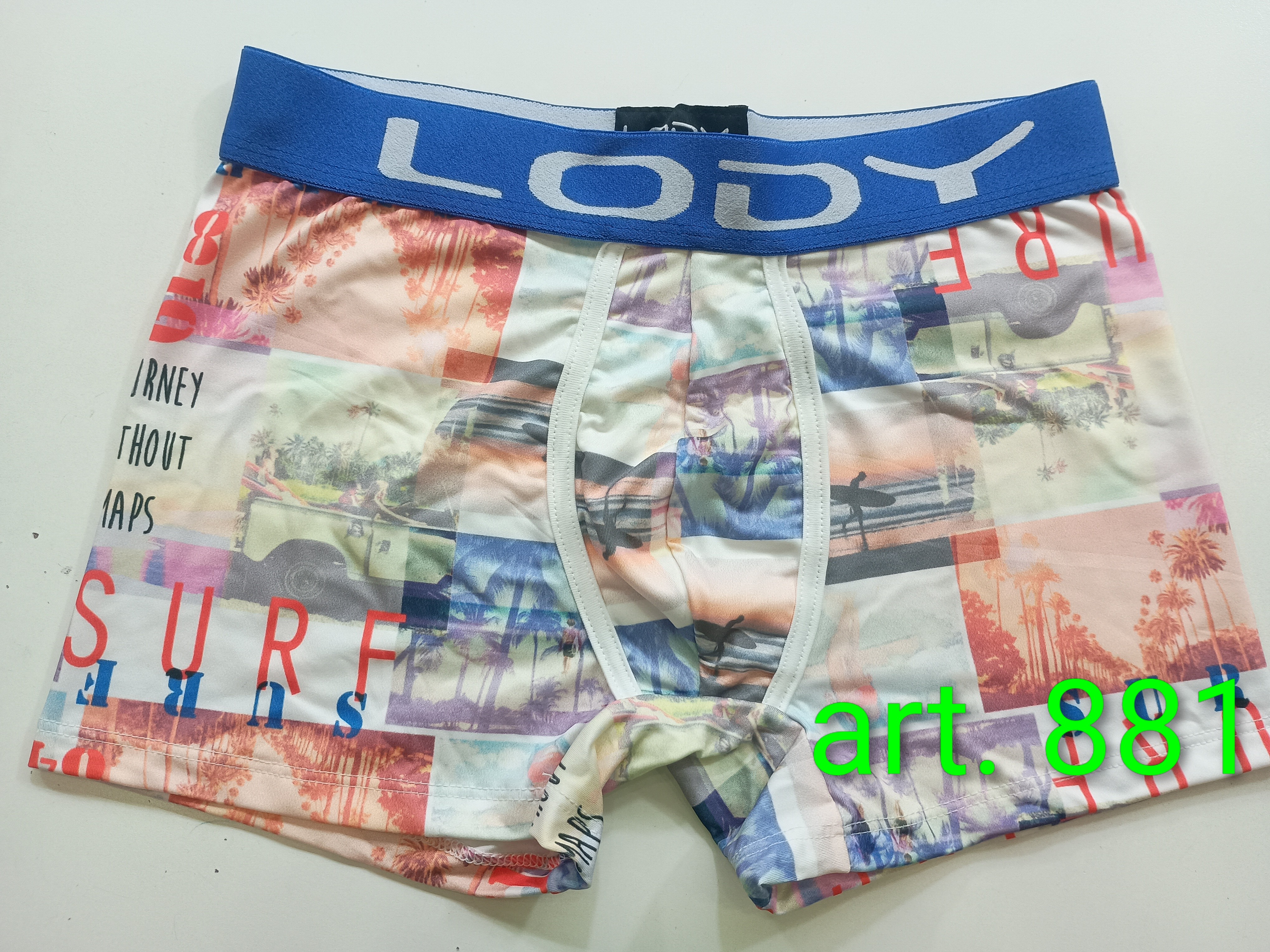 Boxer Lody Microfibra Talle 1 - 1000752148.jpg