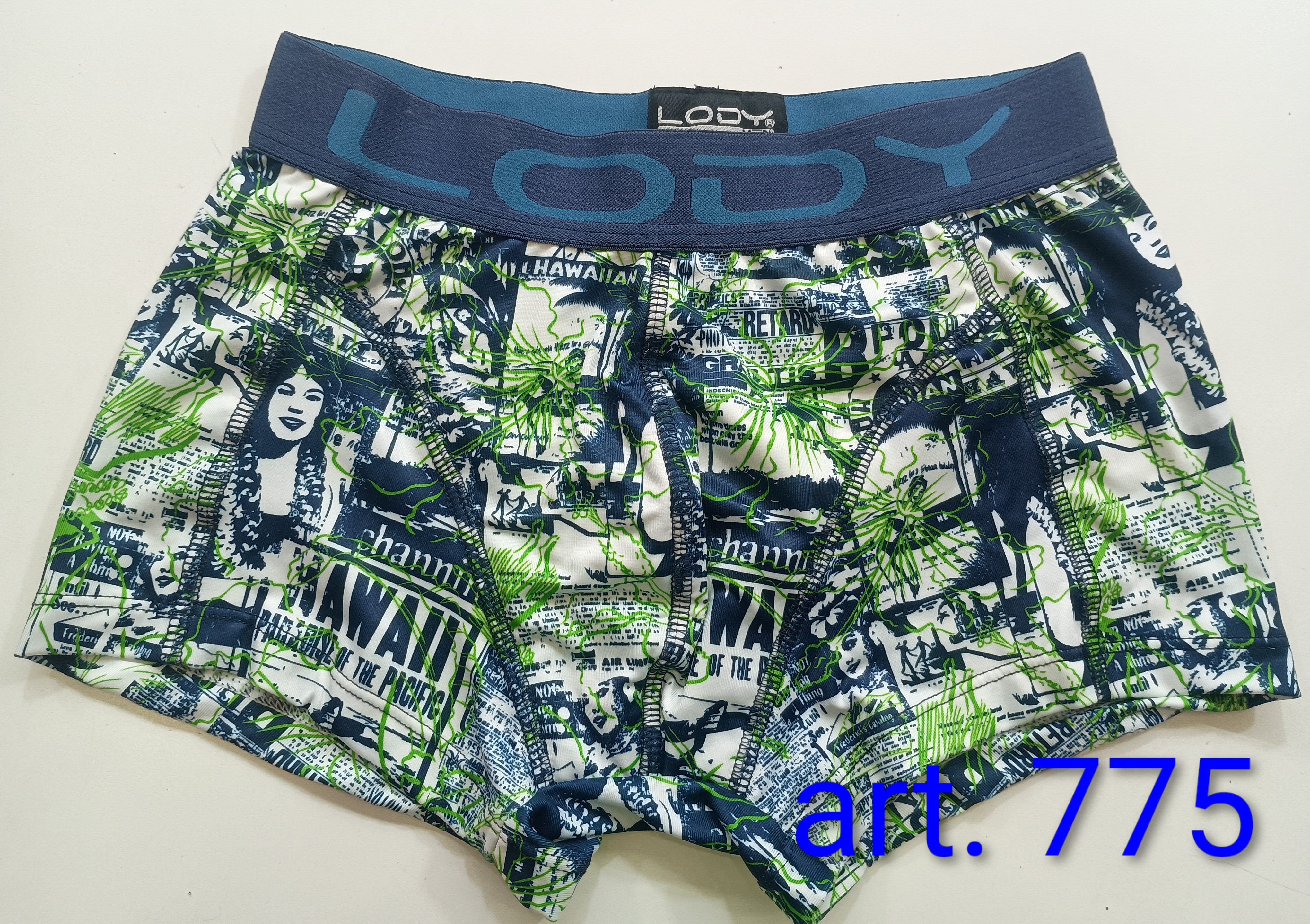 Boxer Lody Microfibra Talle 1 - 1000752098.jpg