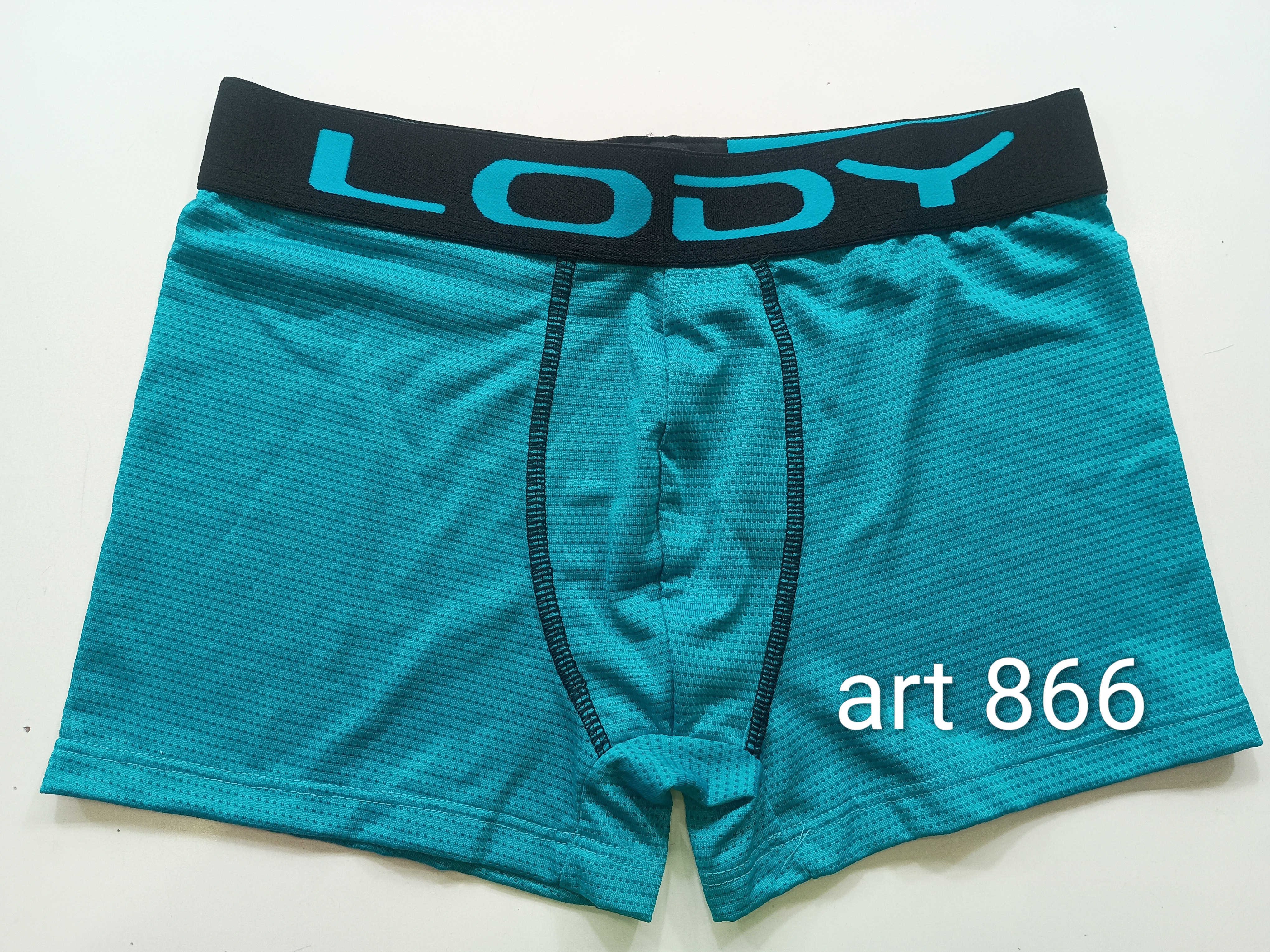 Boxer Lody Microfibra Talle 1 - 1000752128.jpg