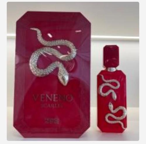 Perfume 100ml Dd-af0042/00933

$33.000,00 - Miniatura 2