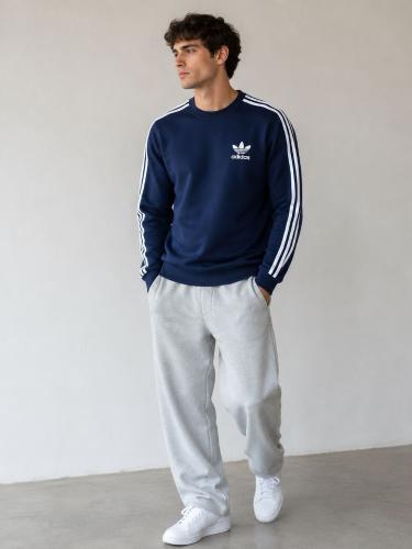Buzo Adidas Retro