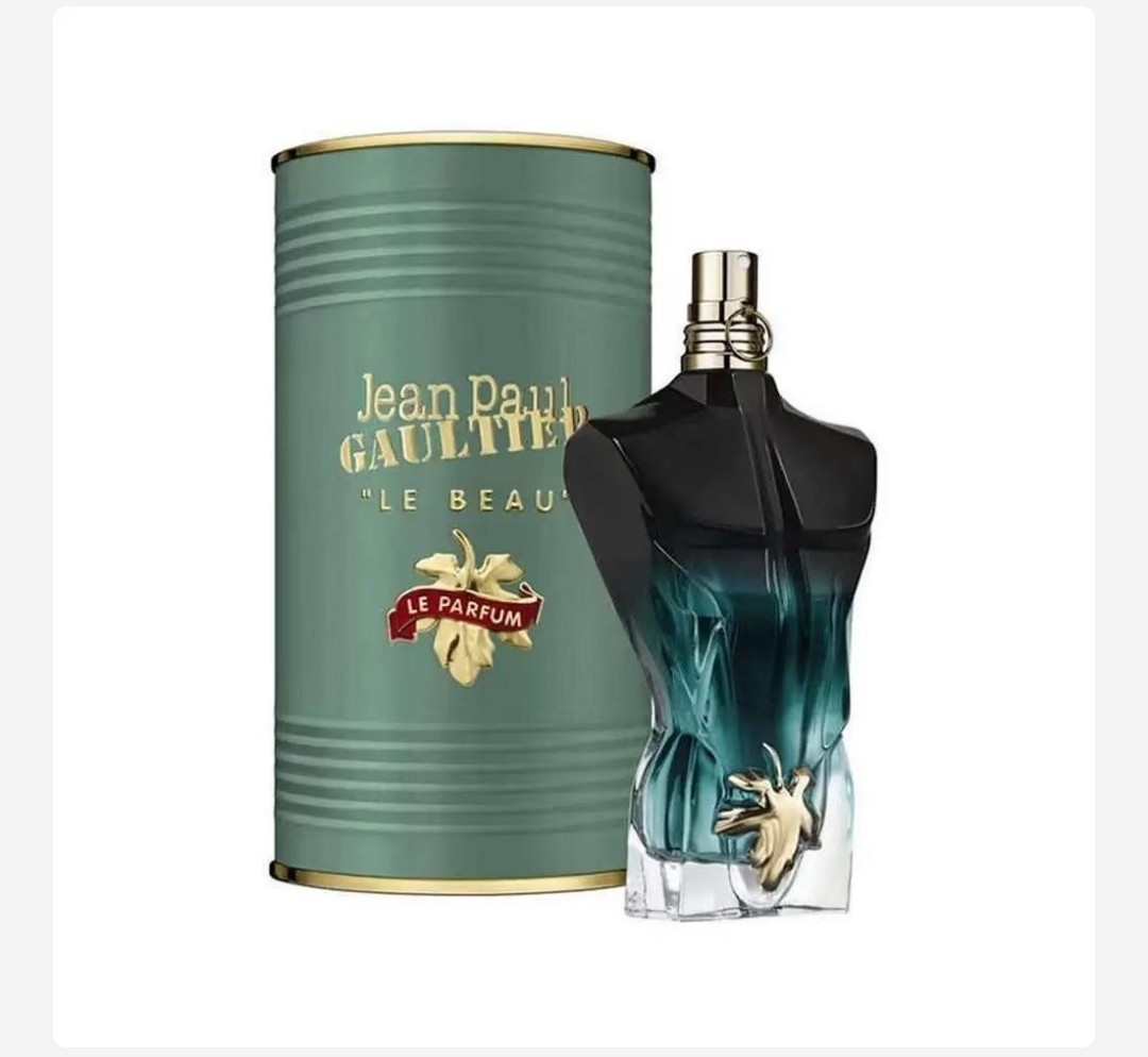 Perfume 125ml Dd-af0105/62190 - Imagen 1