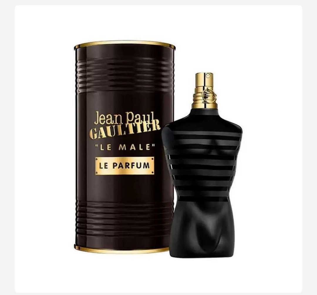 Perfume 125ml Dd-af0104/32315 - Imagen 1