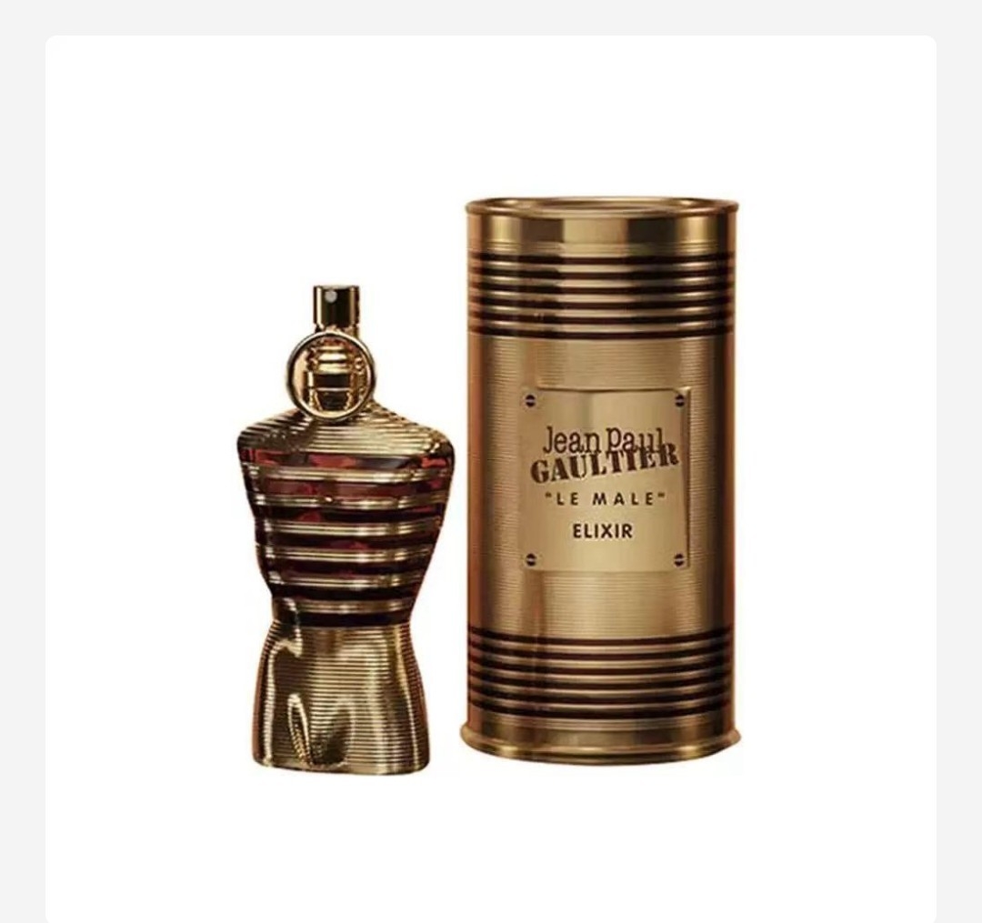 Perfume 125ml Dd-af0104/32315 - Imagen 2
