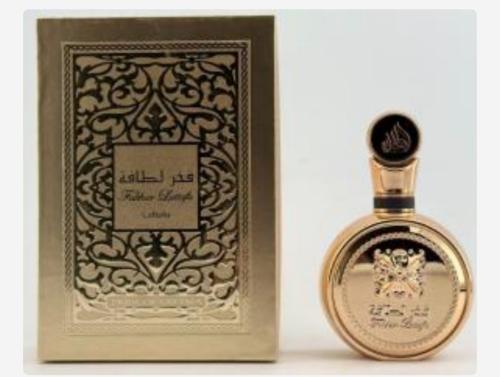 Perfume 100ml Dd-af1092/93166