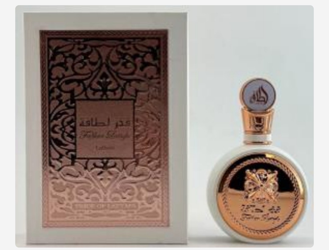 Perfume 100ml Dd-af1092/93166 - Imagen 2