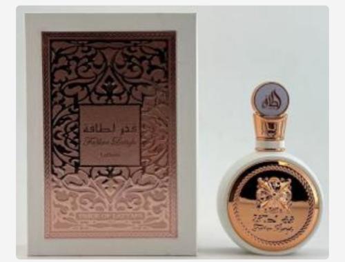 Perfume 100ml Dd-af1092/93166 - Miniatura 2