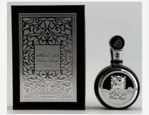 Perfume 100ml Dd-af1092/93166 - Miniatura 3