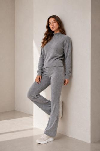 Conjunto Darlon Oxford