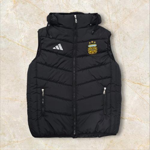 Chalecos Afa de Hombre