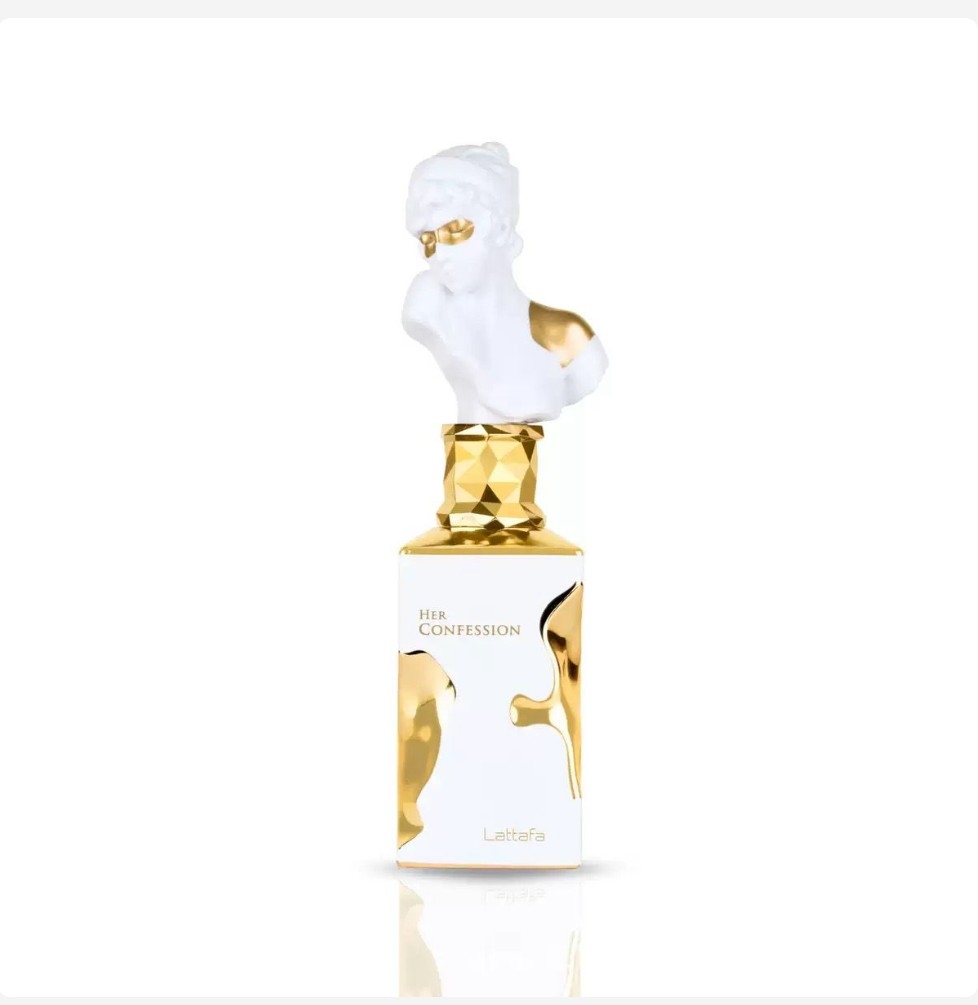 Perfume 100ml Dh510-302/99120 - Imagen 1