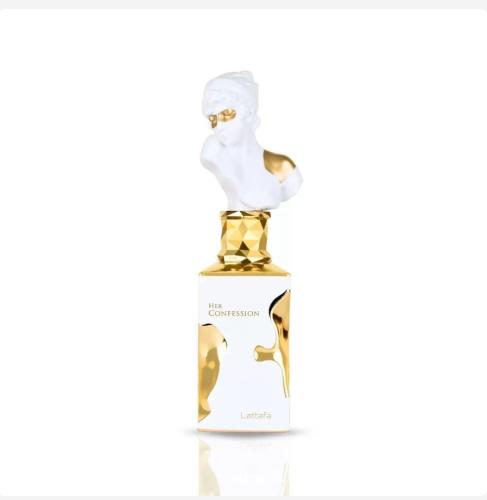 Perfume 100ml Dh510-302/99120