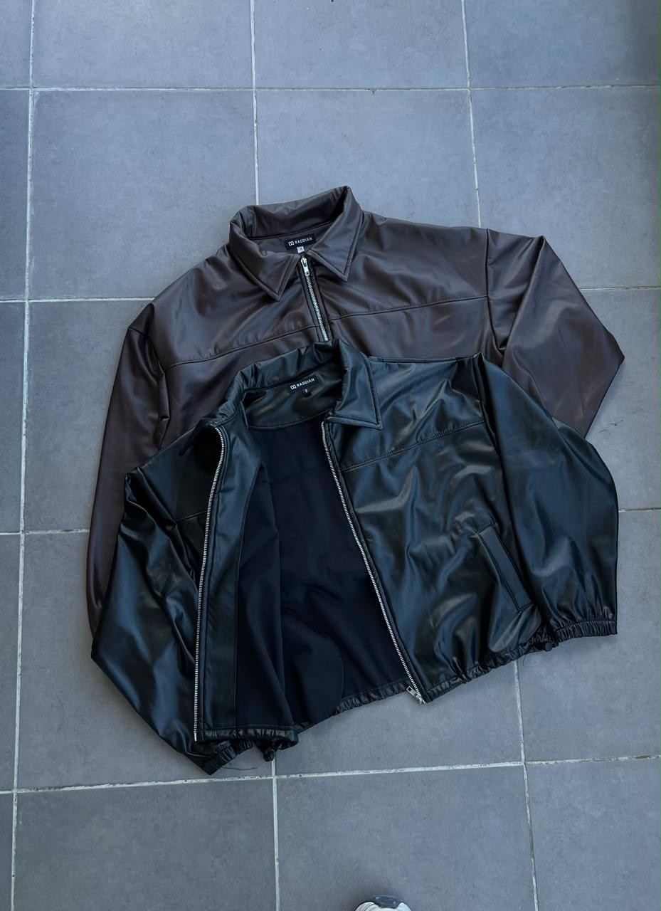 Bomber de Mujer - Imagen 7