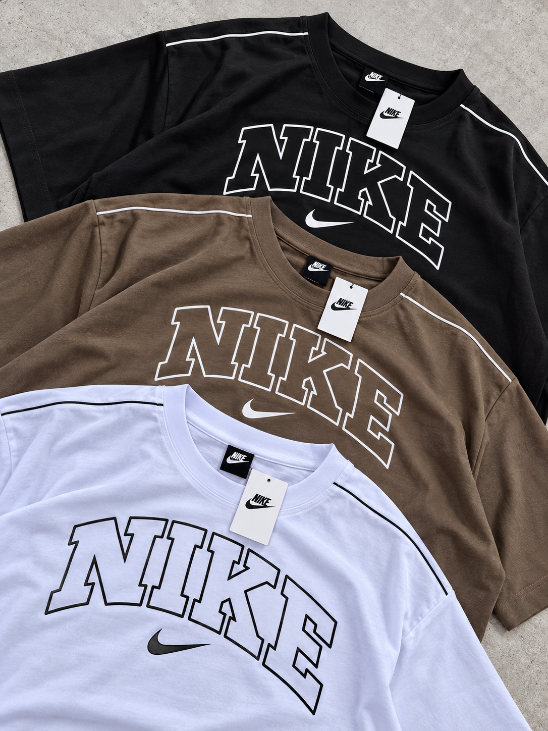 Remera en Tendencia - 82FFD684-5017-4B46-8278-97FA86E0314E.png