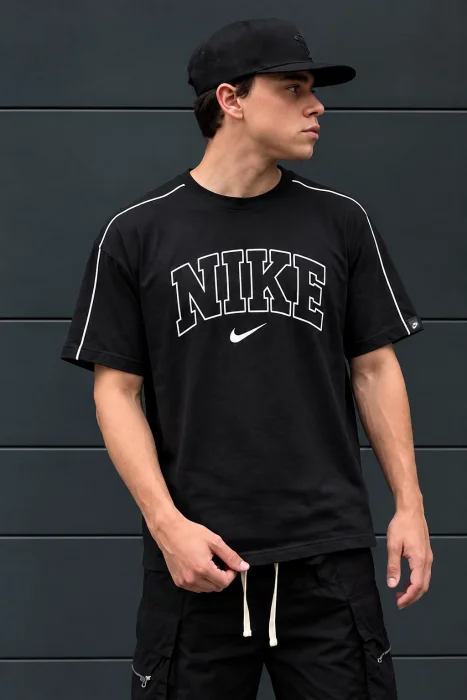 Remera en Tendencia