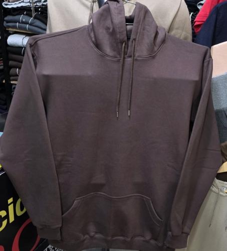 Canguro Liso, Talle Especial