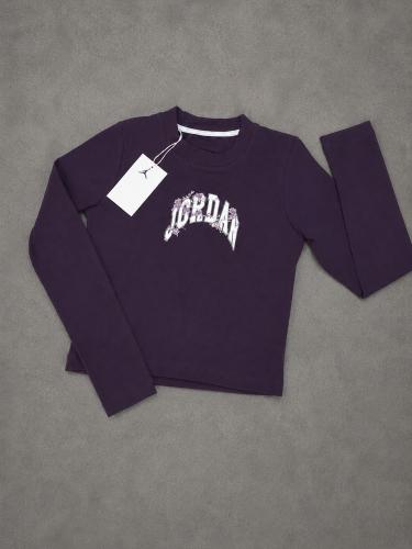 Camisetas Ck Jordan y Tommy
