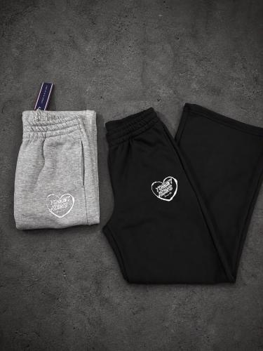 Pantalón Tommy Premium - Miniatura 2