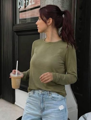 Remera Misel
