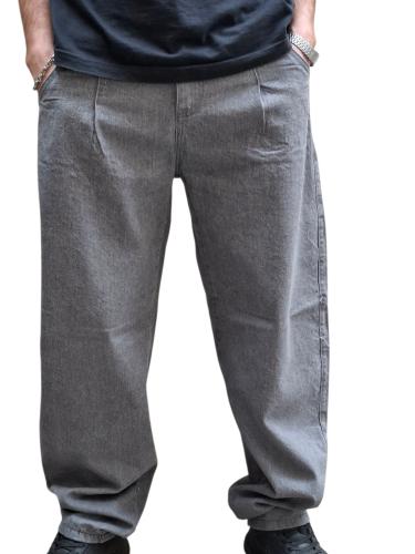Jeans Corye Sastrero