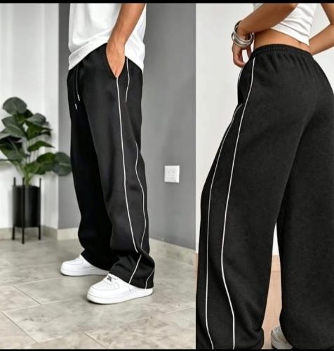 Baggy Unisex