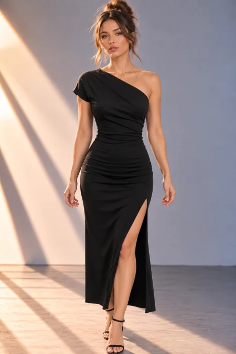 Vestido Youse
