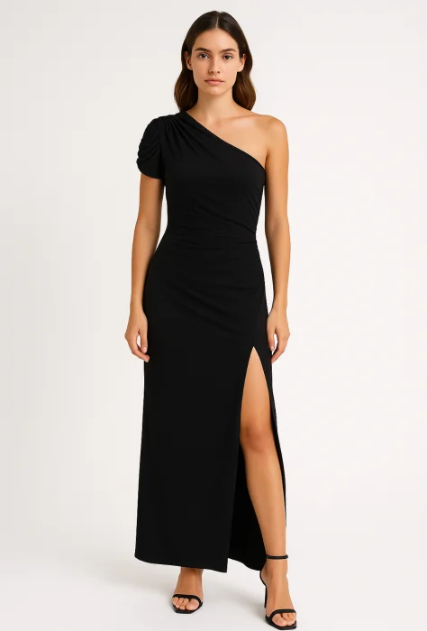 Vestido Youse