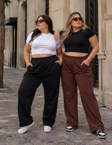 Pantalón Especual Alpes