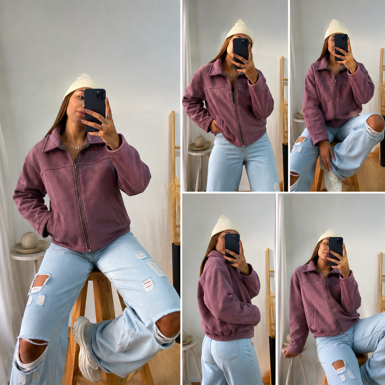Campera Bomber Gamuza - F05DC4DA-38C8-4922-A5CB-687BC55022DB.png