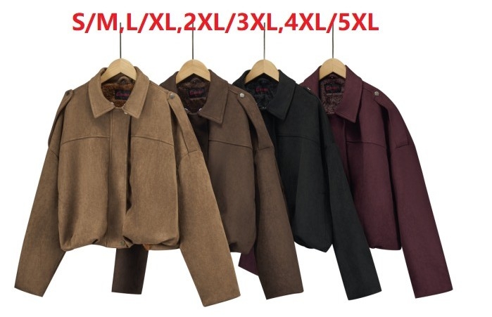 Bomber Lia - Imagen 5