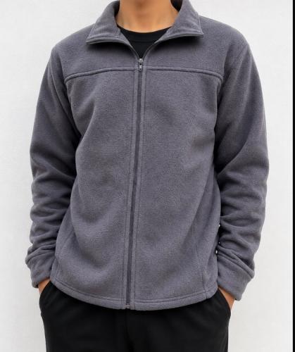 Campera de Polar