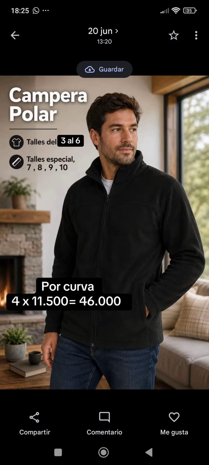 Campera de Polar - e4e0667e-40ad-4344-aaae-5a330228488a.jpeg