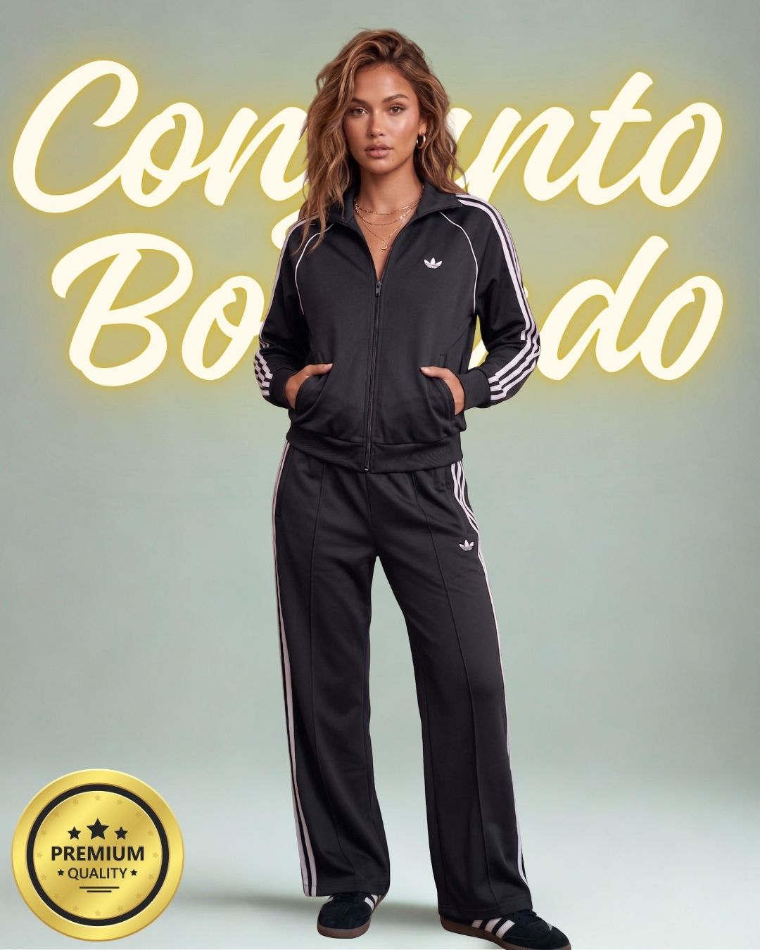 Conjunto Adi Soft Bordado Premium - Palazzo + Campera - CONJUNTO%20BORDADO%20(3).jpg