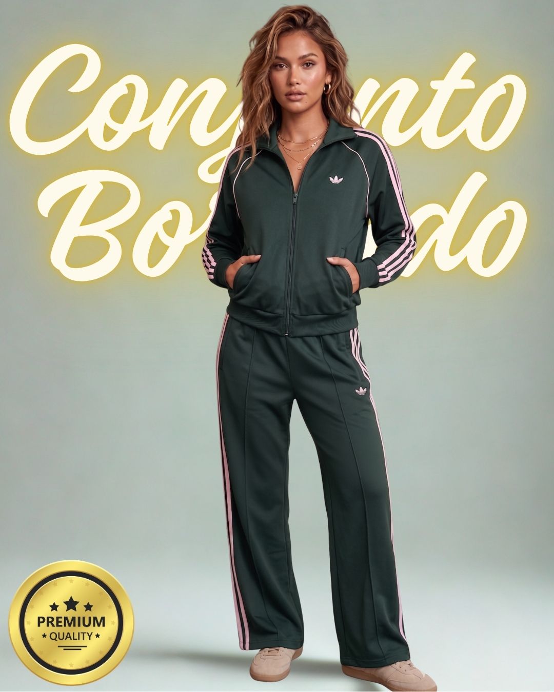 Conjunto Adi Soft Bordado Premium - Palazzo + Campera - CONJUNTO%20BORDADO%20(2).jpg