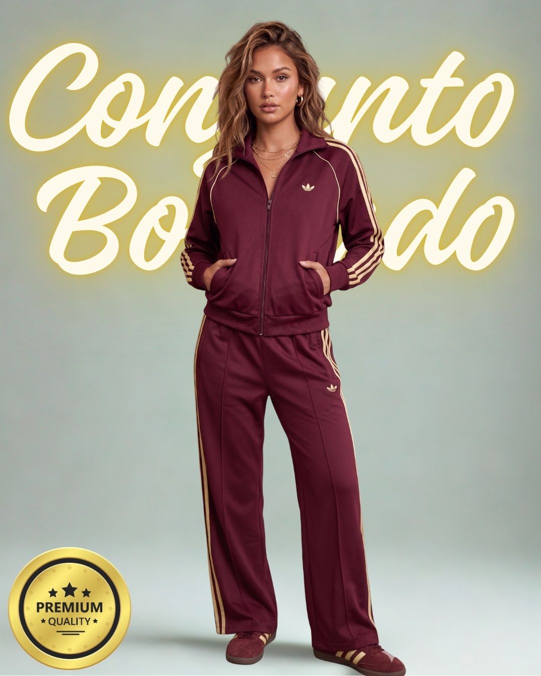 Conjunto Adi Soft Bordado Premium - Palazzo + Campera - CONJUNTO%20BORDADO%20(4).jpg