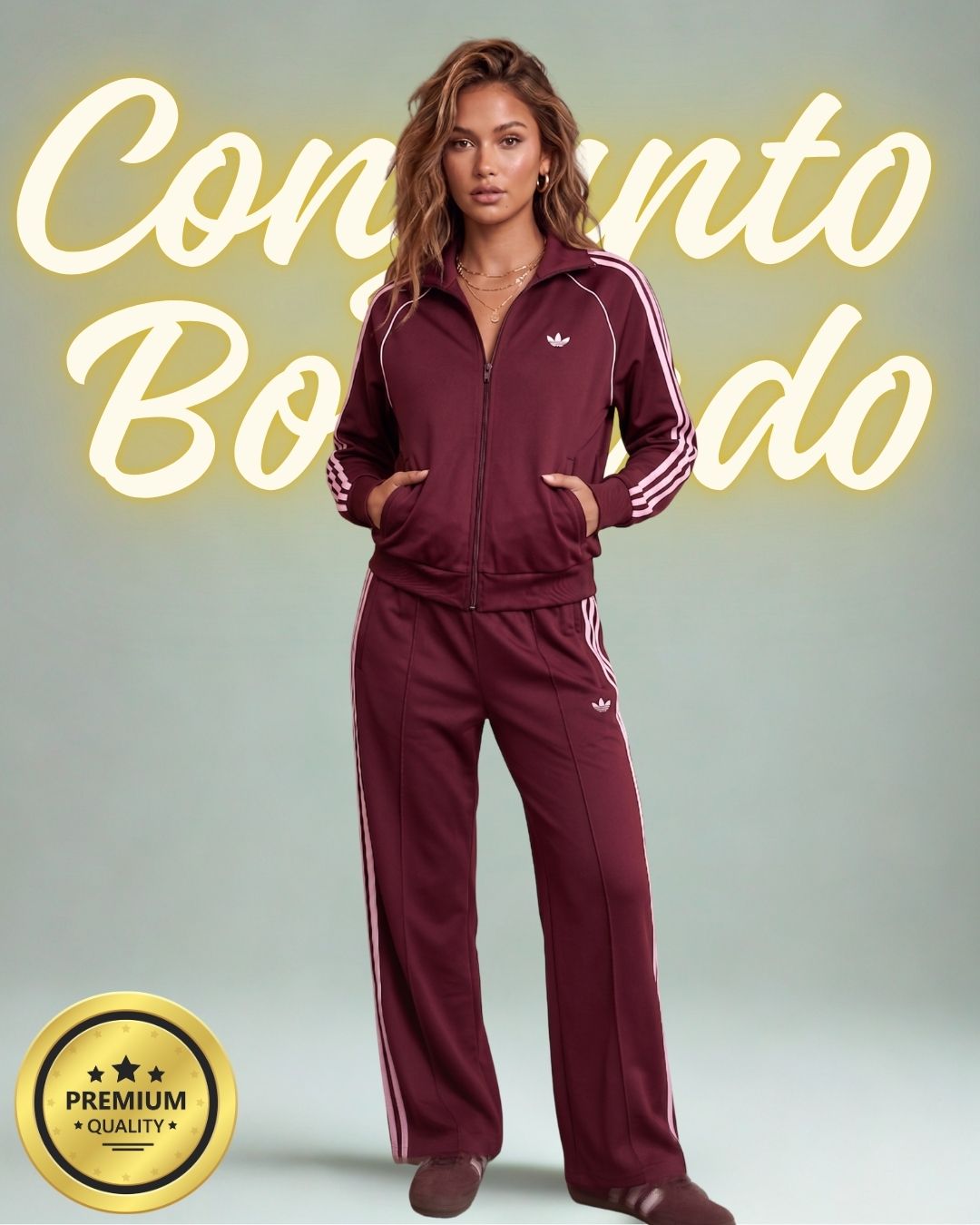 Conjunto Adi Soft Bordado Premium - Palazzo + Campera - CONJUNTO%20BORDADO%20(5).jpg