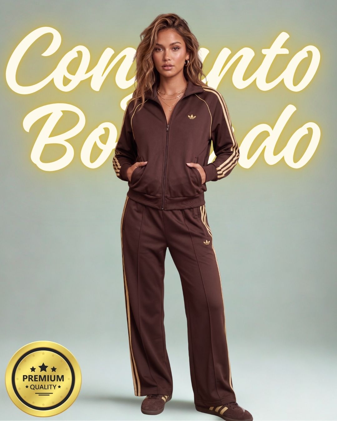 Conjunto Adi Soft Bordado Premium - Palazzo + Campera - CONJUNTO%20BORDADO%20(7).jpg
