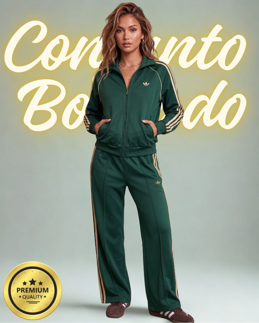 Conjunto Adi Soft Bordado Premium - Palazzo + Campera - CONJUNTO%20BORDADO.jpg